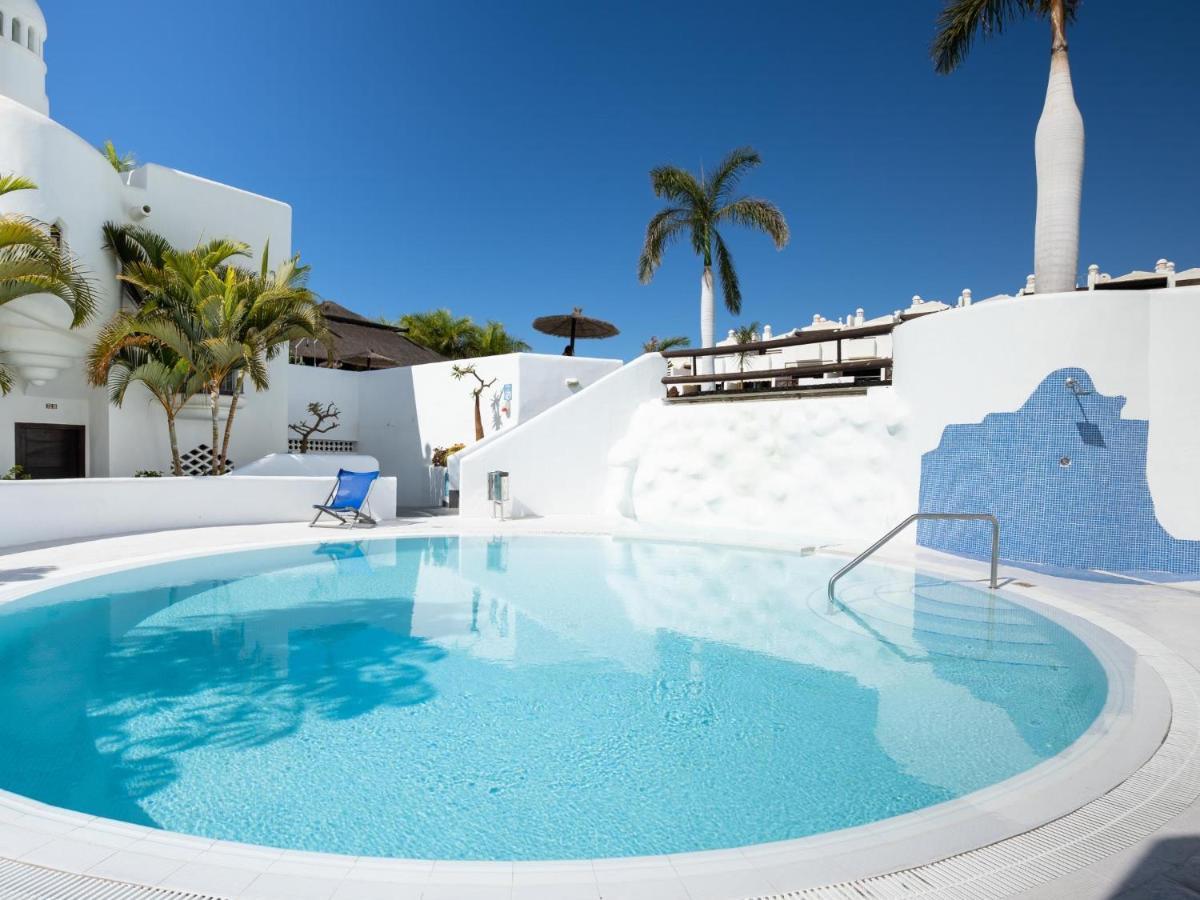 Paradise Beach بلايا بارايسو المظهر الخارجي الصورة