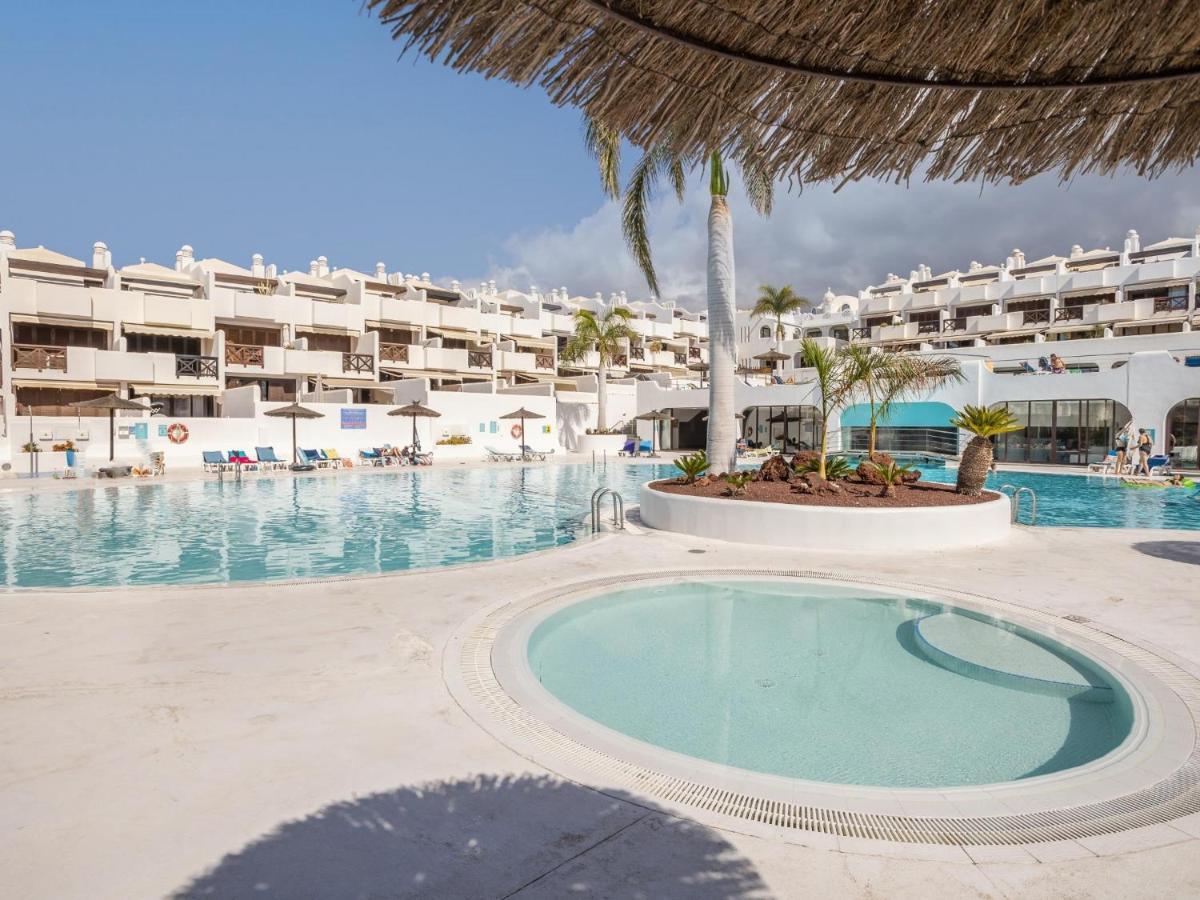 Paradise Beach بلايا بارايسو المظهر الخارجي الصورة