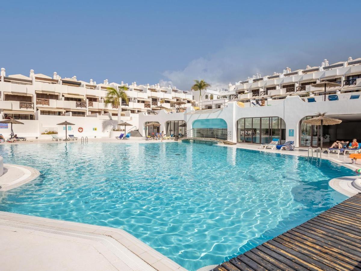 Paradise Beach بلايا بارايسو المظهر الخارجي الصورة