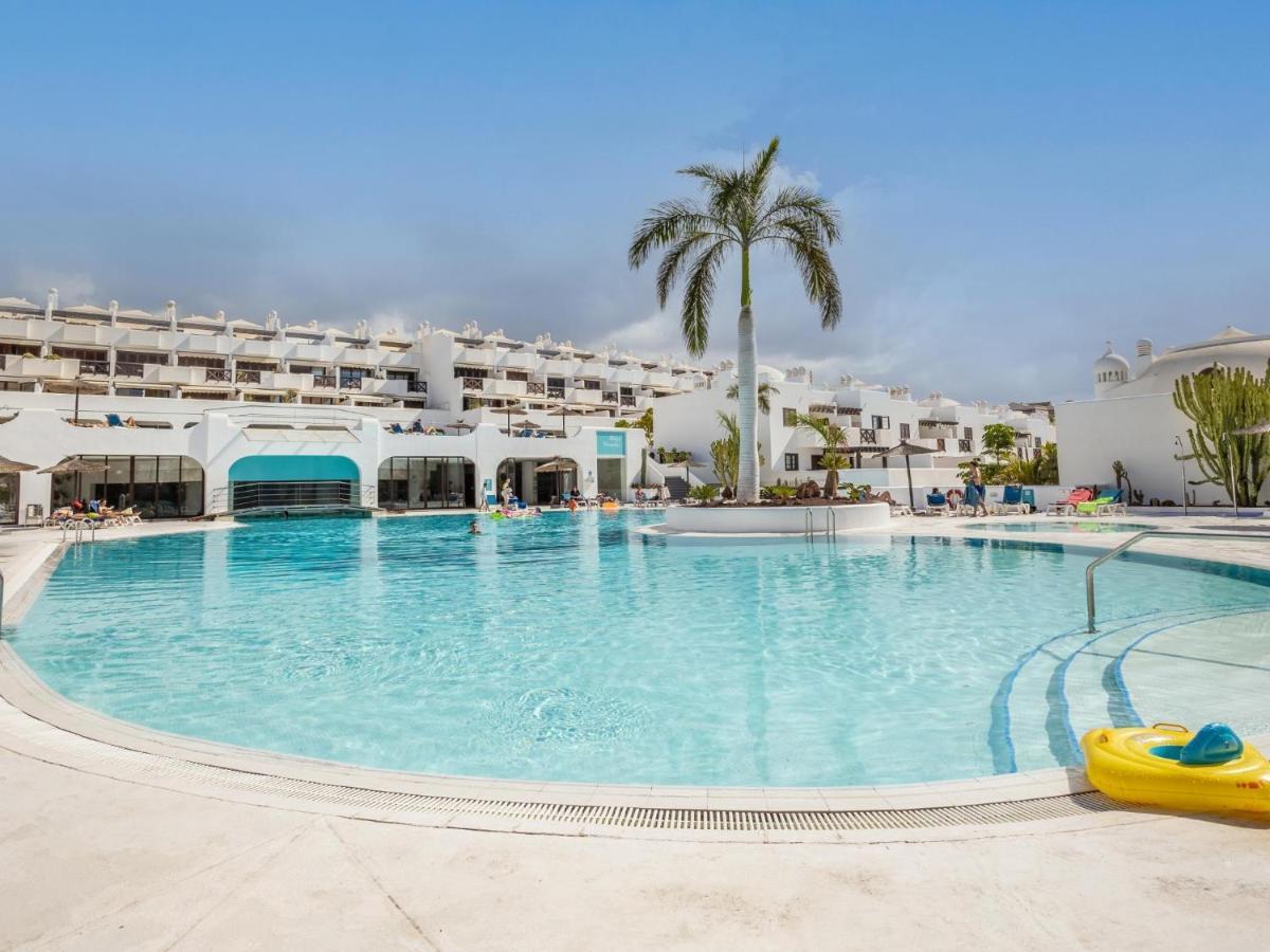 Paradise Beach بلايا بارايسو المظهر الخارجي الصورة
