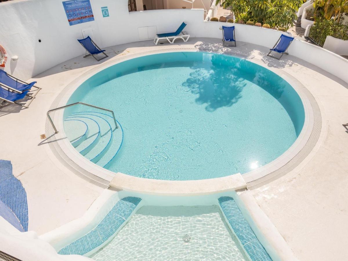 Paradise Beach بلايا بارايسو المظهر الخارجي الصورة